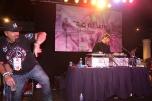 ysm_slam_124